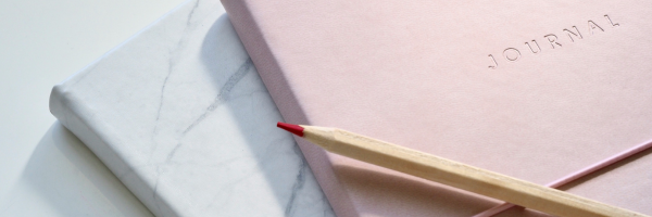 Journal Banner
