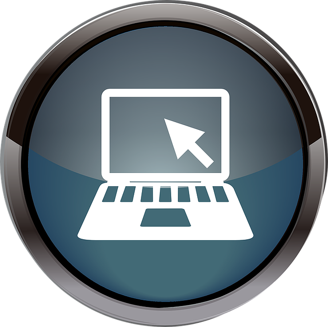 Computer