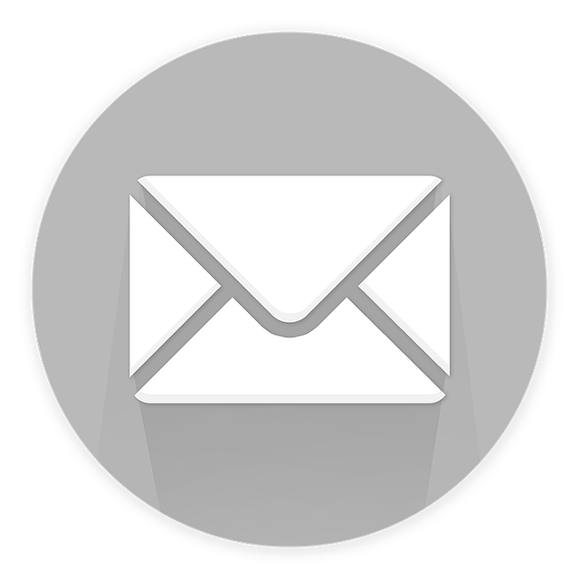Newsletter Subscription