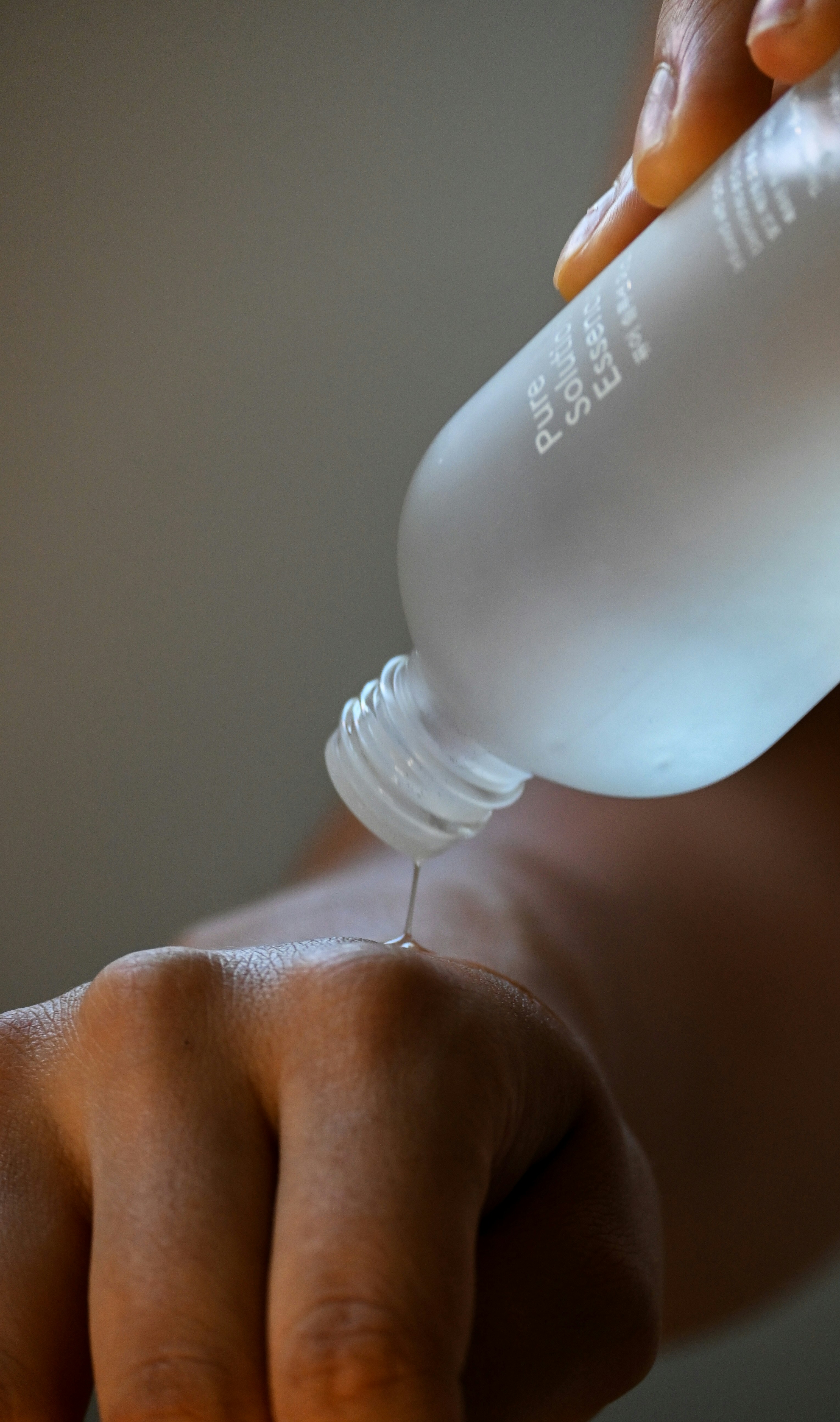 BODY CARE
